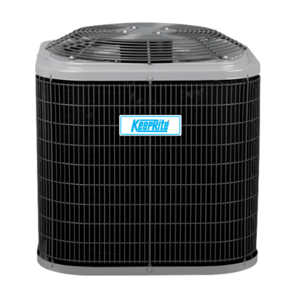 Picture of N4H5S24AKAAA 15S 1STG STD HEATPUMP