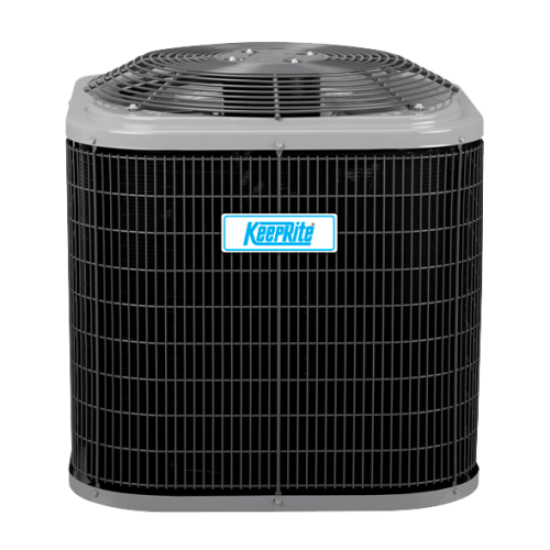 Picture of N4H5S24AKAAA 15S 1STG STD HEATPUMP