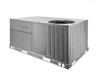 Picture of RGV060SEFA0AAA RT-GE STD 5T 575/3 MH MS