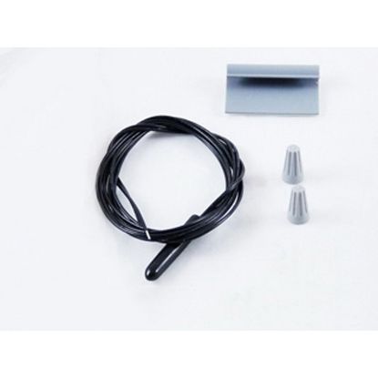 Picture of TSTATXXSEN01B OUTDOOR SENSOR