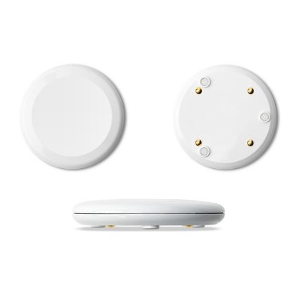 Picture of C++ NOWDSF360 WIRELESS DETECTOR - PASTIL
