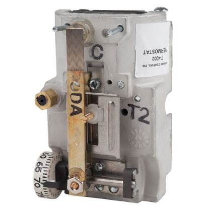 Picture of T-4002-202 REVERSE ACTING THERMOSTATE