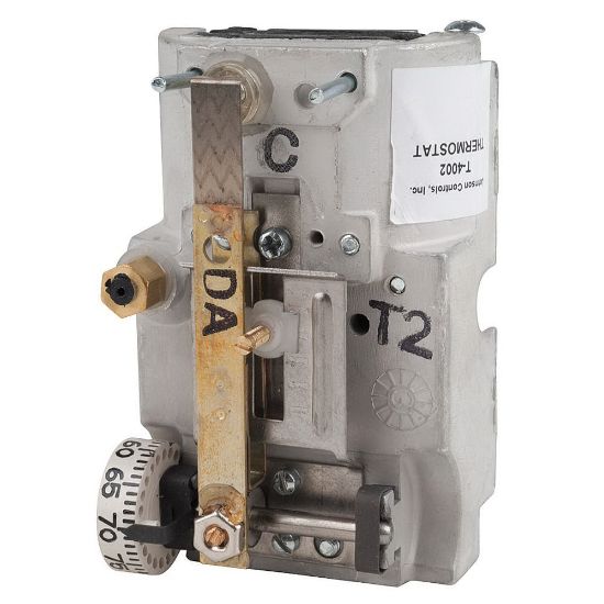 Picture of T-4002-202 REVERSE ACTING THERMOSTATE