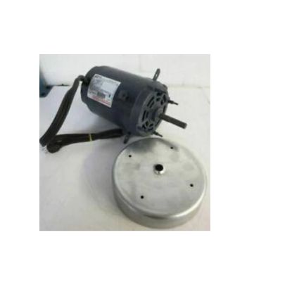 Picture of 1048725-001 850 RPM 208/230/1 MOTOR