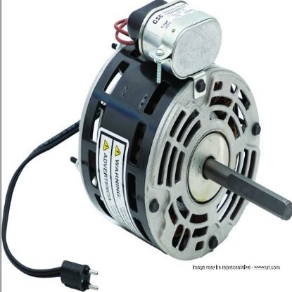 Picture of 1099896001 MOTOR KEEPRITE