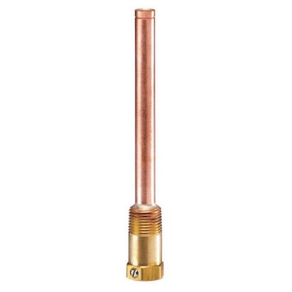 Picture of WEL11A601R IMMERSION WELL