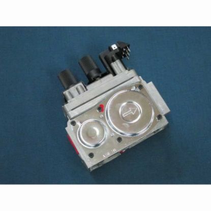 Picture of 1001-P633SI LP VALVE SIT ZDV33/36/4200