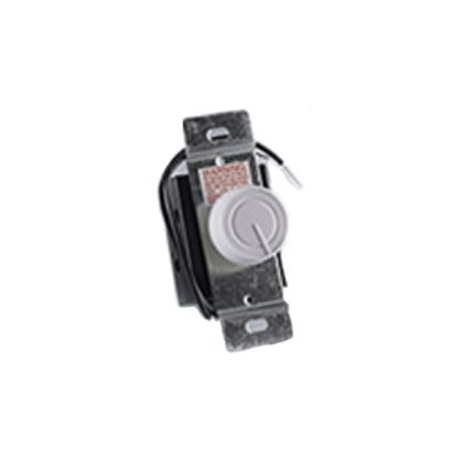 Picture of 1000-085 V.S. CONTROL