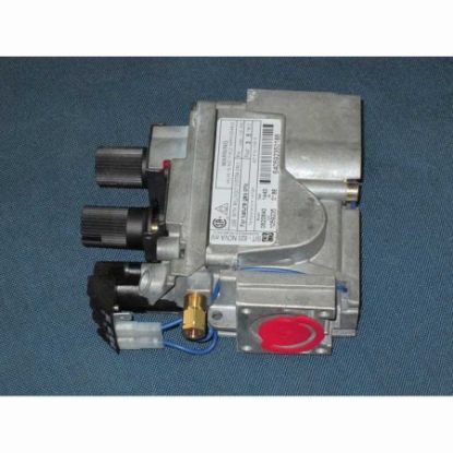 Picture of 1001-P640SI NG VALVE NOVA TRUE MV