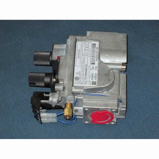Picture of 1001-P640SI NG VALVE NOVA TRUE MV