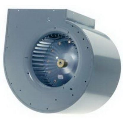 Picture of A12-12ACE BELT DRIVE BLOWER 12-12