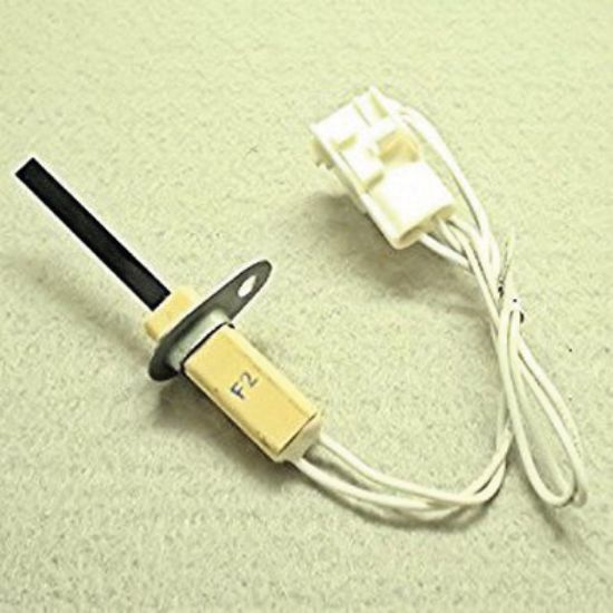 Lennox SureLight 41K56 Igniter For 80MGF Series Gas Furnaces, 80V