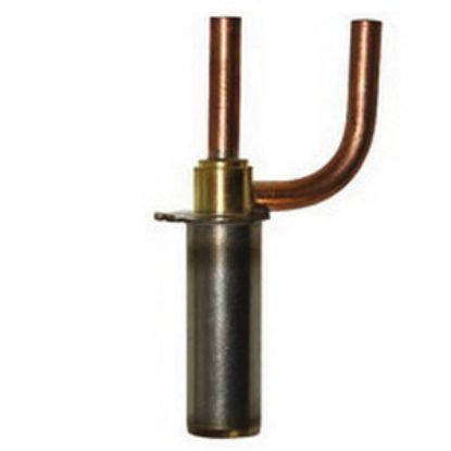 Picture of 5220A90010G EXPANSION VALVE