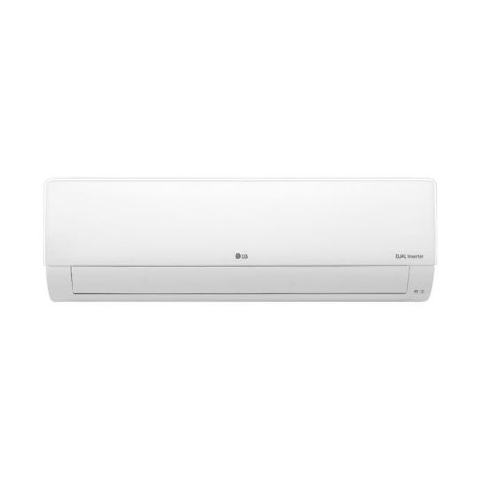 Picture of C++ LAN090HYV3 27.5 SR INDR 9K INV HP ES