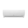 Picture of C++ LAN090HYV3 27.5 SR INDR 9K INV HP ES