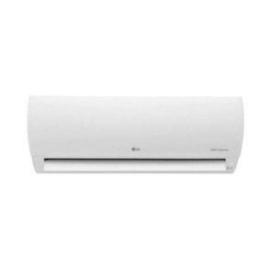 Picture of C++ LAN180HYV3 24SEER INDR 18K INV HP ES