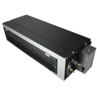 Picture of C++ LHN248HV 24K AIR HANDLER HIGH STATIC
