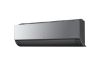 Picture of C++ LAN181HSV5 18L INVERTER MIRROR INDOO