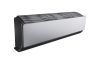 Picture of C++ LAN181HSV5 18L INVERTER MIRROR INDOO