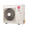 Picture of C++ LAU150HYV3 24 SEER OUTD 15K INV HP E