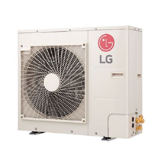 Picture of C++ LAU150HYV3 24 SEER OUTD 15K INV HP E