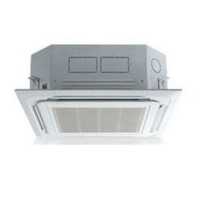 Picture of C++ LCN187HV 18K INVRTR 1ZONE CEILING CA