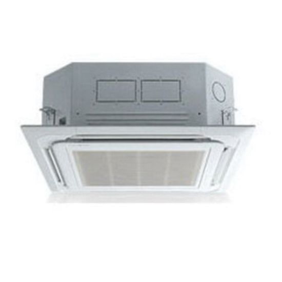 Picture of C++ LCN187HV 18K INVRTR 1ZONE CEILING CA