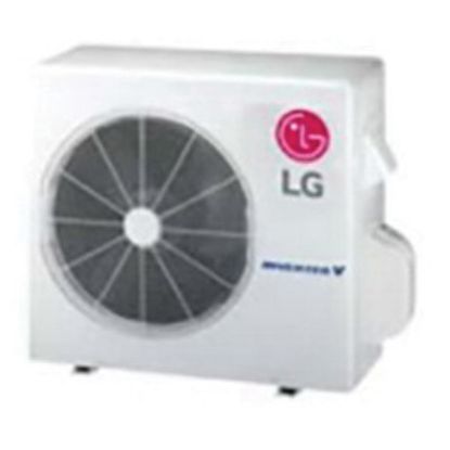 Picture of C++ LAU180HYV1 24 SEER OUTD 18K INV HP E