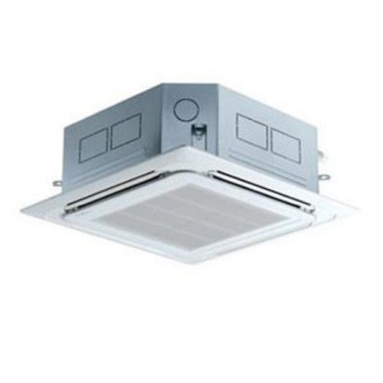 Picture of C++ LCN188HV4 18K CEILING CASSETTE