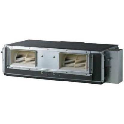 Picture of C++ LHN368HV 36K AIR HANDLER HIGH STATIC