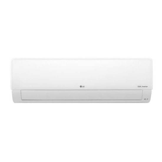Picture of C++ LAN150HYV3 24 SEER INDR 15K INV HP E