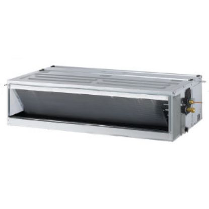 Picture of C++ LHN428HV 42K SGL SPLIT LGRED HISTAT