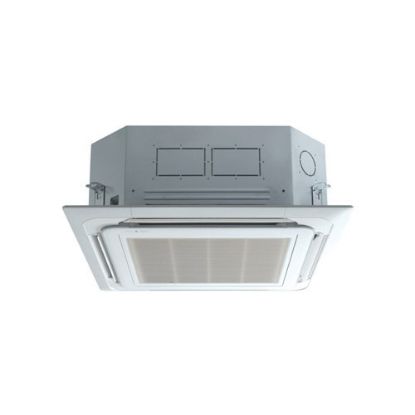 Picture of C++ LCN247HV 24K CEILING CASSETTE INDOOR