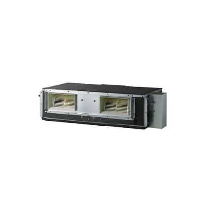 Picture of C++ LMHN240HV 24K MULTI HISTAT HOR AIR H