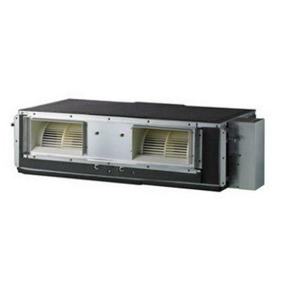 Picture of C++ LMHN360HV 36K MULTI HISTAT HOR AIR H