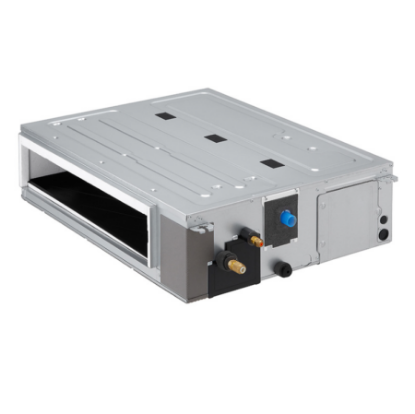 Picture of C++ LHN098HV1 9K MID STATIC DUCTED