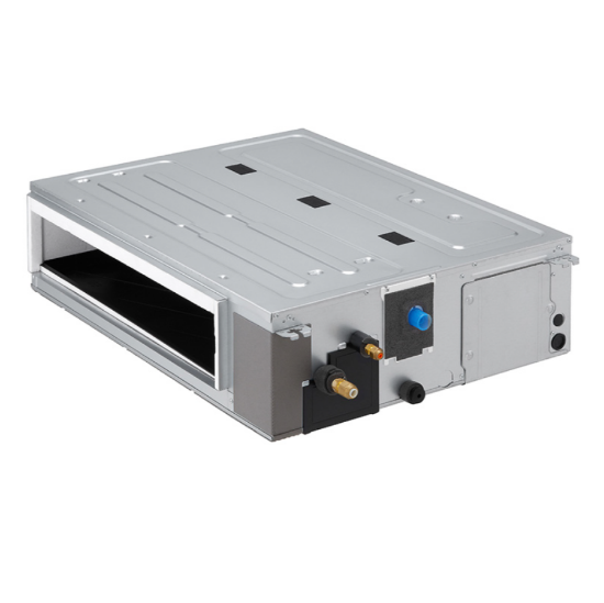 Picture of C++ LHN098HV1 9K MID STATIC DUCTED