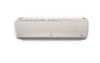 Picture of C++ LSN181HSV5 18K INVERTER INDOOR HP