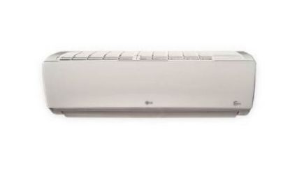 Picture of C++ LSN181HSV5 18K INVERTER INDOOR HP