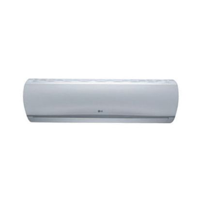 Picture of C++ LSN243HLV 24K INDOOR HP LONG LINESET