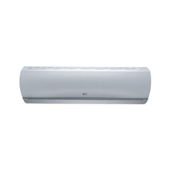 Picture of C++ LSN243HLV 24K INDOOR HP LONG LINESET