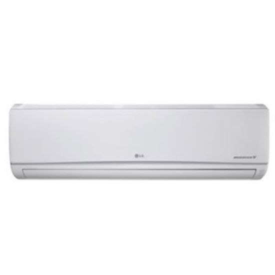 Picture of C++ LSN180HSV5 18K INVERTER INDOOR HP