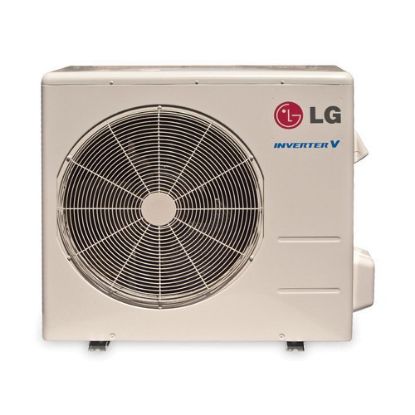 Picture of C++ LUU187HV 18K INVRTR OUTDR 1ZON