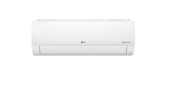 Picture of C++ LSN090HSV5 9K INVERTER INDOOR HP