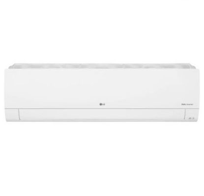 Picture of C++ LSN363HLV3 36K INDOOR HP LONG LINESE