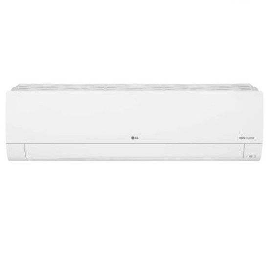 Picture of C++ LSN363HLV3 36K INDOOR HP LONG LINESE