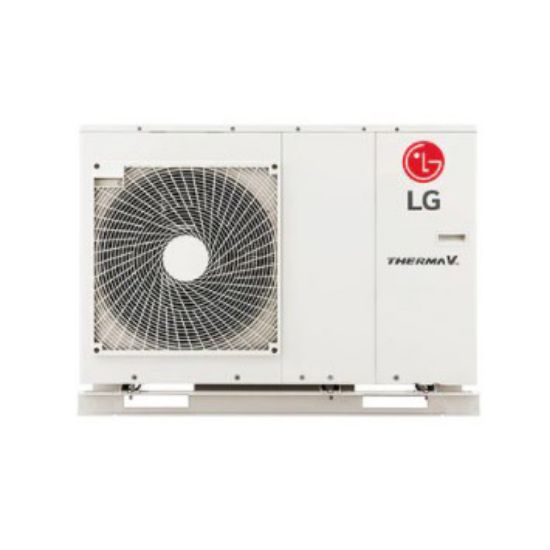 Picture of C++ LSU303HLV3 30K OUTDOOR LONG LINESET
