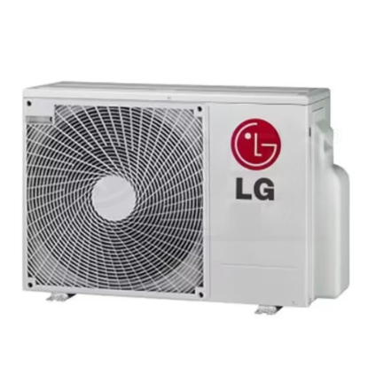 Picture of C++ LUU180HV UNIVERSAL 18K ODU