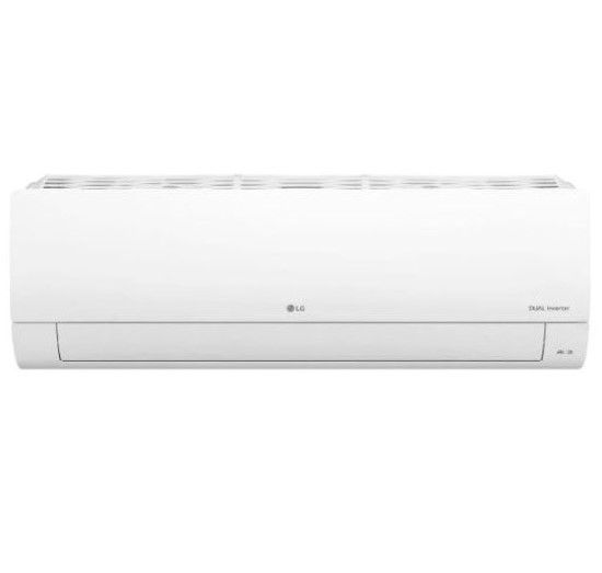 Picture of C++ LSN243HLV3 24K INDOOR HP LONG LINESE