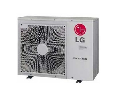 Picture of LD+ C++ LUU120HV UNIVERSAL 12K ODU